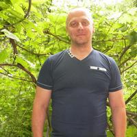 Отзыв от Иван - DTV виза