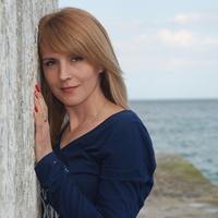 Отзыв от Ульяна - DTV виза